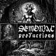 Demoniac Productions